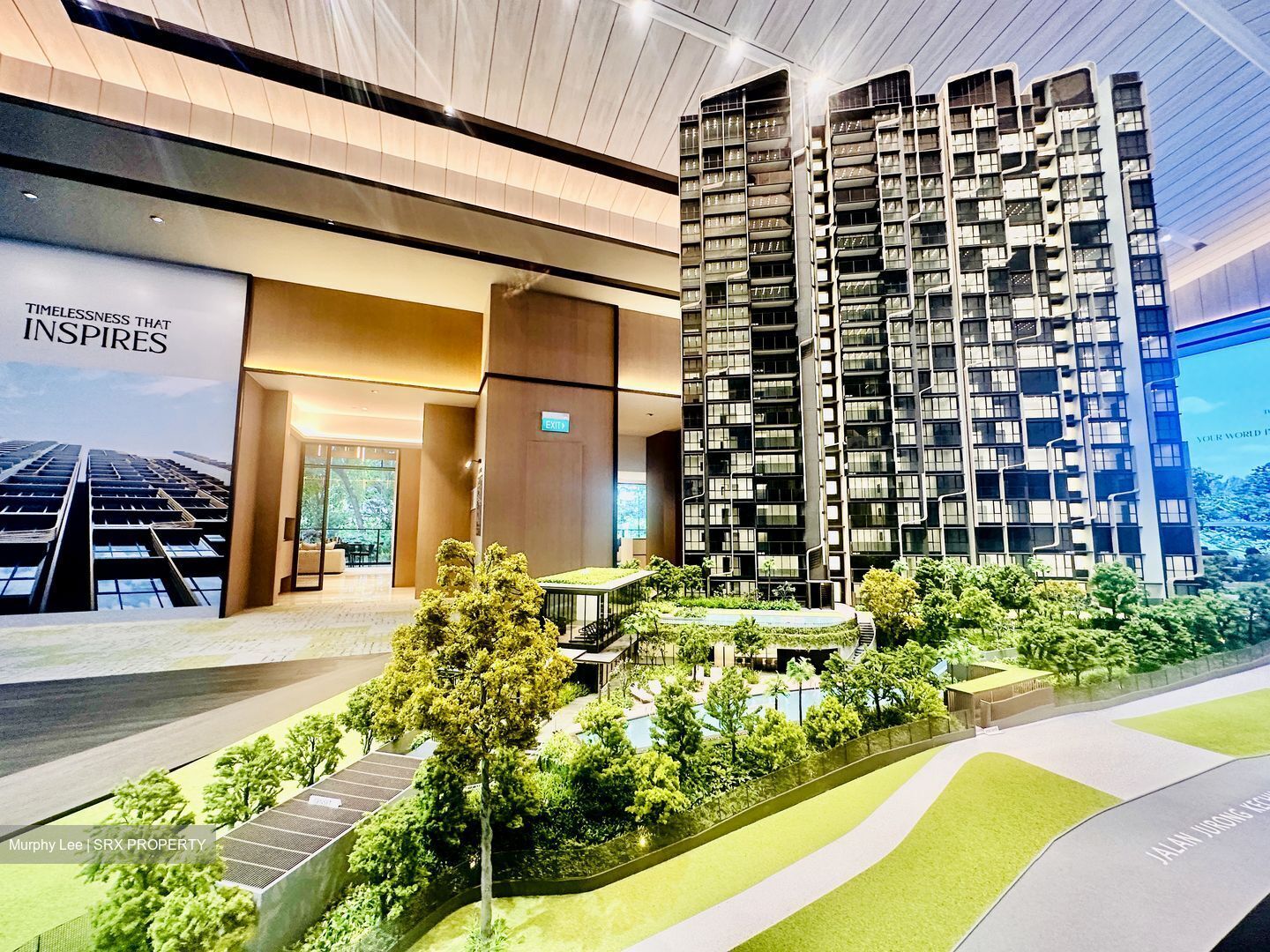 8@BT (D21), Condominium #450686641